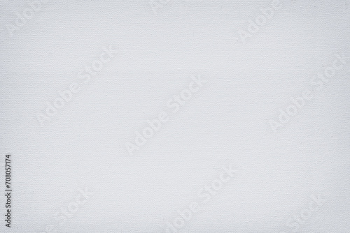 White paper with canvas texture, vignette.