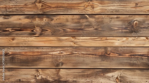 brown wood planks texture, Brown wood texture wall background . Board wooden polywood pine nature