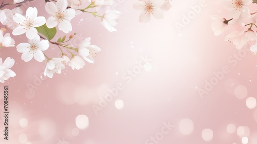 delicate light pink background illustration feminine blush, subtle gentle, romantic dreamy delicate light pink background