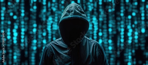 Manipulate computer code to deceive and steal personal information, security breaches, and password breaches. Scamming, cyber safety, and phishing for crypto, malware, and financial fraud.