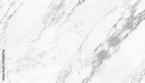 black marble white pattern luxury texture for do ceramic kitchen light white tile background stone wall granite floor natural seamless style vintage for interior decoration and outside