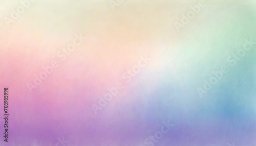 gradient noise texture fade background png