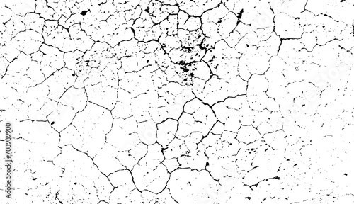 old wall background, a black and white vector of a cracked wall cracked cracked texture background, texture crack texture soil fractured texture cracks mud limestone concrete texture clay dried dusty 