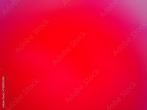 red background with lines gradient at left bottom conner, Abstract blur gradient with trend blood red, for deign concepts, wallpapers, web, presentations and prints. 