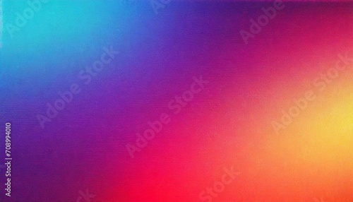 gradient background colors with noise effect grain wallpaper grainy noisy textured blurry texture abstract digital noise gradient nostalgia vintage 70s 80s style abstract lo fi background