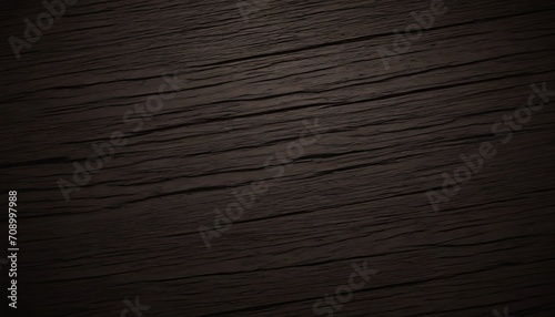 Dark veiny wook transversal pattern background hd