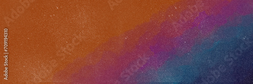 fondo abstracto, degradado, marrón, café, celeste, lila,, azul con textura, poroso, áspero, brillante, mágico, saeta, cielo. Para diseño, vacío, bandera web, textura de tela, textil, superficie, muro