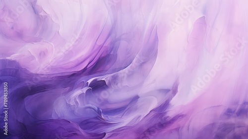 hue color purple background illustration shade lavender, lilac plum, mauve violet hue color purple background