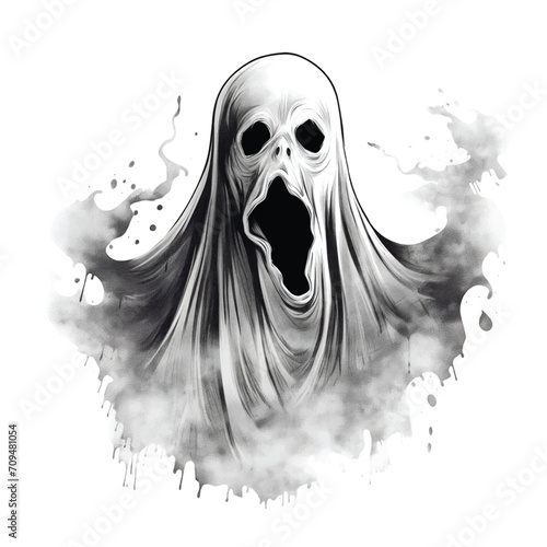 Scary scary stories to tell in the dark 2 ghostbusters outfit lincoln mill haunted house korean ghost ghost group simple ghosts the amityville noroi the curse halloween gift baskets