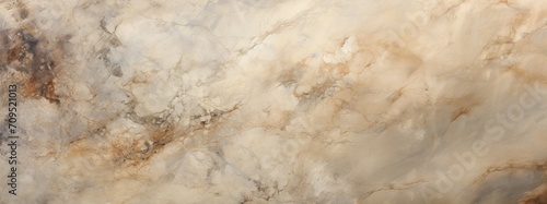 Natural Stone Pattern Texture for Elegant Background.Luxury Background . Marble Texture , Abstract Background , marble background.