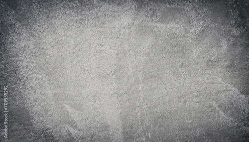 chalk texture background,generated with AI.