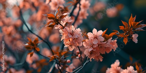 Beautiful cherry blossom sakura, tokyo Japan, blossom in spring time, sakura, Beautiful cherry blossom sakura with nice blur background.