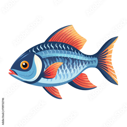 Colour fish online orange aquarium plants grey betta fish multi color goldfish black colour fish trout clip art fighter fish purple sets christian fish clip art x ray fish clip art