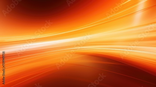 lively motion orange background illustration animated movement, vibrant vivid, lively energetic lively motion orange background