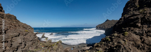pano canarie 029