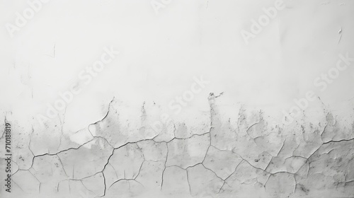 material cement white background illustration texture surface, floor design, architecture renovation material cement white background