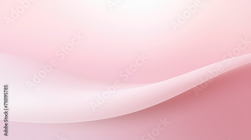 feminine light pink background illustration blush subtle, gentle romantic, dreamy ethereal feminine light pink background