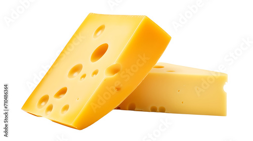 a close up of cheese