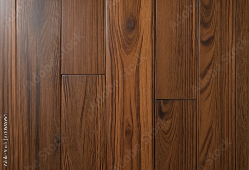 Shisham Wood - A durable and attractive wood commonly used in Asian and Indian furniture. Includes heartwood and sapwood sections.