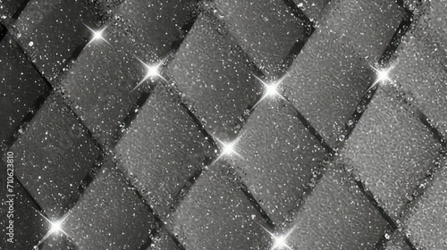 shine diamond glitter background illustration shimmer luxury, elegant radiant, dazzling glisten shine diamond glitter background