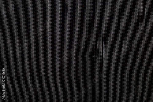 Cooling radiator texture. Texture of the radiator of an industrial ventilation and cooling system for large rooms.