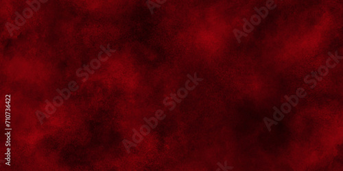 Abstract grunge red steam background with dark red colors and colorful red smoke,Beautiful stylist modern red texture background with smoke. Colorful red textures for making flyer, poster and cover 
