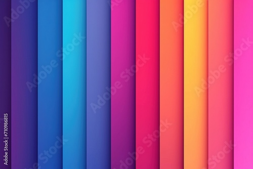 multi colored neon colors on a background texture