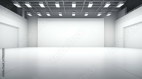 curtains stage studio background illustration spotlight microphone, performance actor, actress director curtains stage studio background