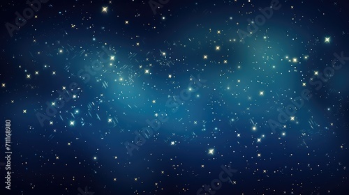 galaxy dark stars background illustration space celestial, astronomy nebula, cosmic black galaxy dark stars background