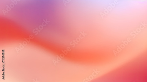 soft pink and purple red color background, valentines day background. pink blurry background. gradien color