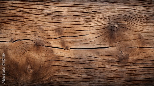 Dark wood texture background surface with natural pattern, very smooth wooden plank texture.