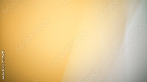 degrade Rich Gold ,Rich Gold color ,abstract,monotone gradient,window wallpaper white,gold,yellow Gradient, black background, golden yellow.