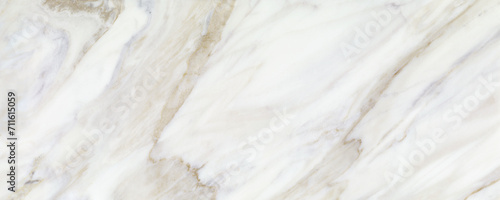 high resolution white Carrara marble stone texture 