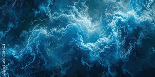 Abstraction of fuzzy vapor structure, clouds, evaporation, smoke, template, background, wallpaper. 