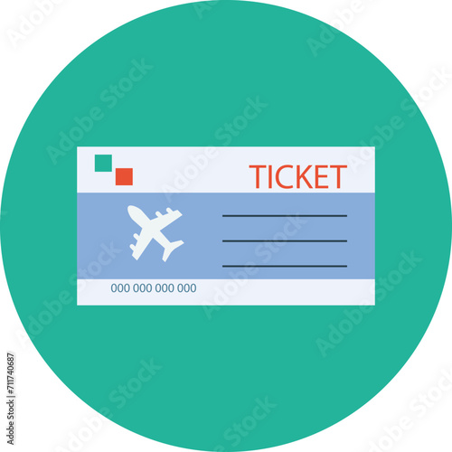 airplane ticket icon. hotel icon vector png. beach icon png. tourist place vector icon. tourism, vacationist, globetrotting, hostel, visitor, traverse, travel icon png.