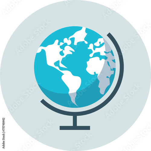 globe icon on button. hotel icon vector png. beach icon png. tourist place vector icon. tourism, vacationist, globetrotting, hostel, visitor, traverse, travel icon png.