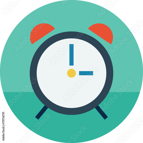 clock icon. hotel icon vector png. beach icon png. tourist place vector icon. tourism, vacationist, globetrotting, hostel, visitor, traverse, travel icon png.