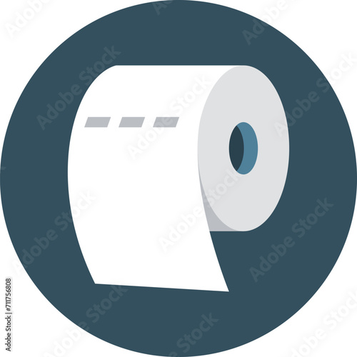 toilet paper icon. hotel icon vector png. beach icon png. tourist place vector icon. tourism, vacationist, globetrotting, hostel, visitor, traverse, travel icon png.