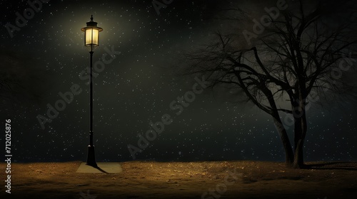 gloomy backdrop dark background illustration mysterious eerie, somber moody, gothic atmospheric gloomy backdrop dark background