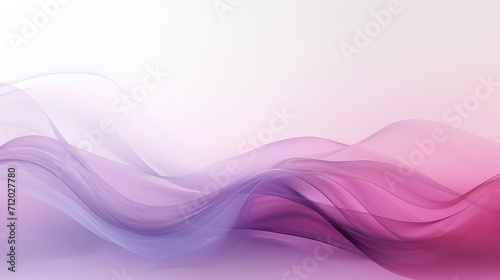 modern wave gradient background illustration trendy smooth, flowing digital, texture motion modern wave gradient background