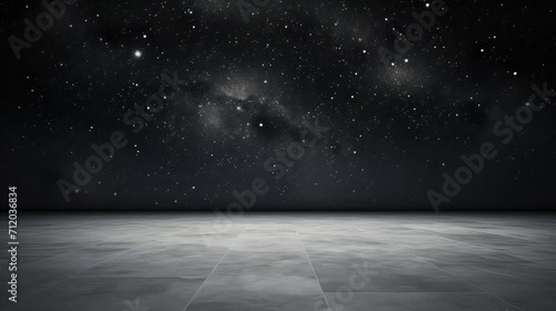 stars space floor background illustration galaxy universe, planets moon, astronaut rocket stars space floor background