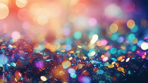 shimmer filter glitter background illustration shine glam, bling glisten, radiant luminous shimmer filter glitter background