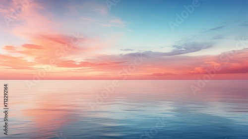 waves smooth ocean background illustration sea beach, sand blue, serene peaceful waves smooth ocean background