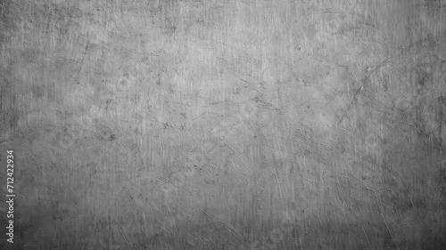 grey grainy noise texture plain background