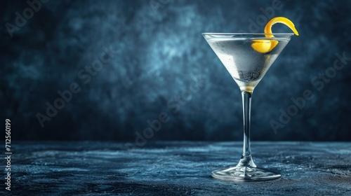  a martini glass with a lemon garnish and a garnish garnish garnish garnish garnish garnish garnish garnish garnish garnish garnish garnish garnish garnish garnish.