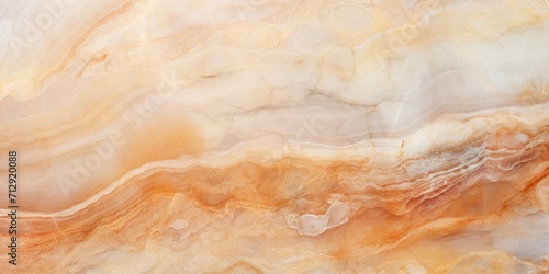 High resolution onyx marble texture for interior decoration and surface tiles.