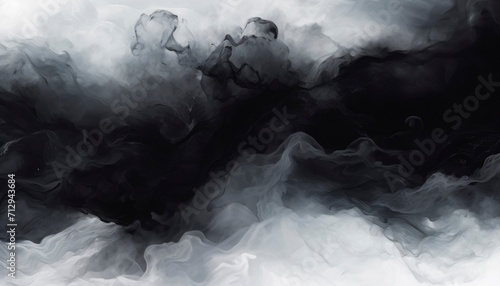 Modern abstract of wavy background