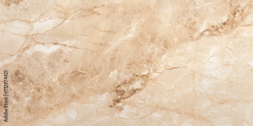 High resolution Italian beige marble texture for home decoration, used for ceramic wall and floor tiles.