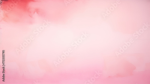 Vibrant Pink Background for Bold and Eye-Catching Designs, Adding a Pop of Color to Any Project.Embrace the soft elegance of this pink background, a blank canvas inviting creativity and artistic 