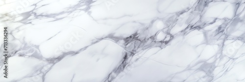 marble texture for wall background and decorative